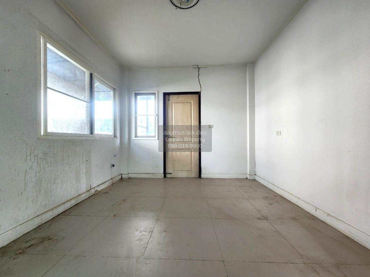 รูป ขายบ้าน ศุภาลัย พาร์ควิลล์ ปิ่นเกล้า - กาญจนา บางม่วง บางใหญ่ นนทบุรี CX-91838 ✅ ทักไลน์ @connexproperty ตอบทันที ทีมงานมืออาชีพ ✅ - รูปที่ 2/12