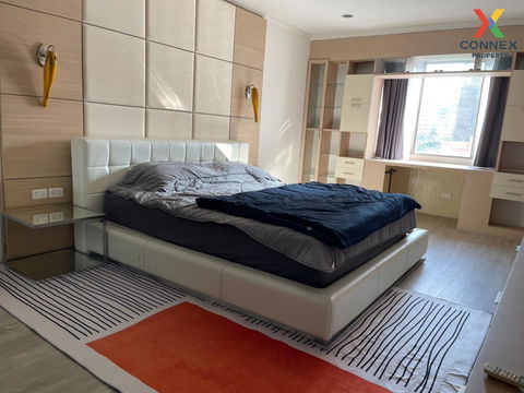 🔥🔥🔥 For Rent Condo , Royal Castle , BTS-Phrom Phong , Khlong Toei Nuea , Watthana , Bangkok , CX-86223 ✅ Live chat with us ADD LINE @connexproperty ✅ 🔥🔥🔥