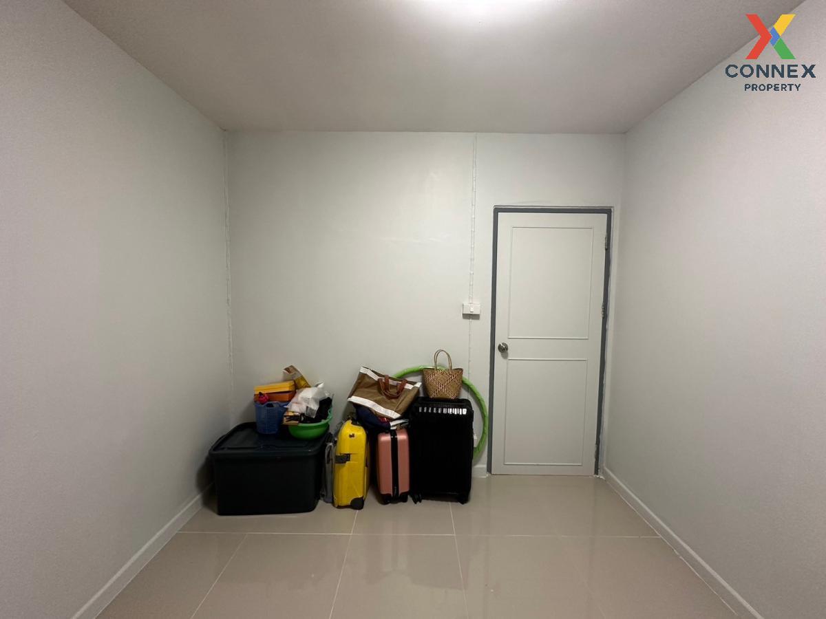 รูป ขายบ้าน บ้านพฤกษา 15 บางปู แพรกษาใหม่ เมืองสมุทรปราการ สมุทรปราการ CX-92437 ✅ ทักไลน์ @connexproperty ตอบทันที ทีมงานมืออาชีพ ✅ - รูปที่ 6/12