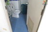 listing thumbnail image 6