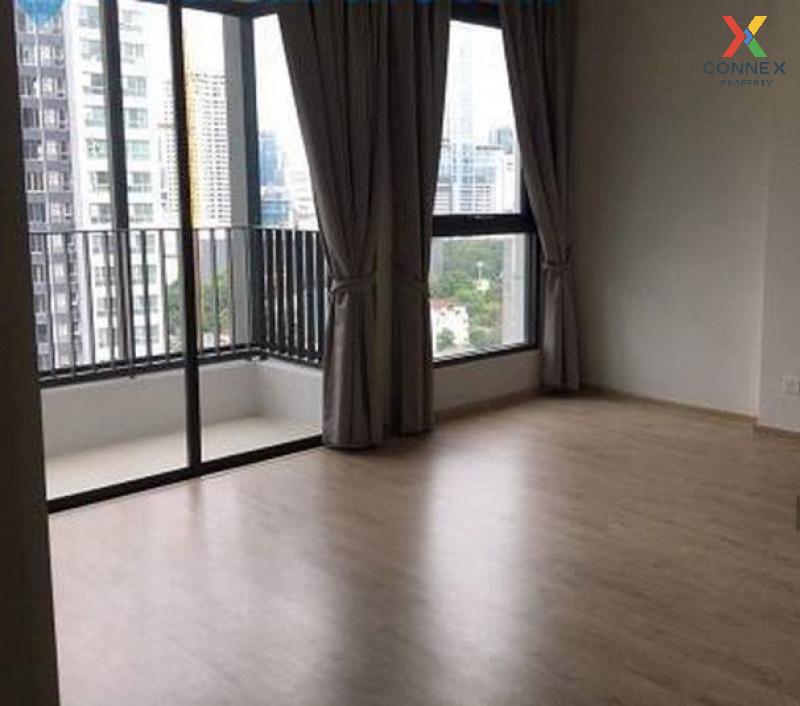 picture 🔥🔥🔥 FOR RENT condo , Ideo Q Ratchathewi , BTS-Ratchathewi , Thung Phaya Thai , Rat Thewi , Bangkok , CX-47773 ✅ Live chat with us ADD LINE @connexproperty ✅ 🔥🔥🔥 - 5/6