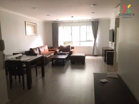 🔥🔥🔥 เช่า คอนโด แต่งสวย Lumpini Suite Sukhumvit 41 BTS-พร้อมพงษ์ สุขุมวิท คลองตันเหนือ วัฒนา กรุงเทพ CX-00468 ✅ ทักไลน์ @connexproperty ตอบทันที ทีมงานมืออาชีพ ✅ 🔥🔥🔥