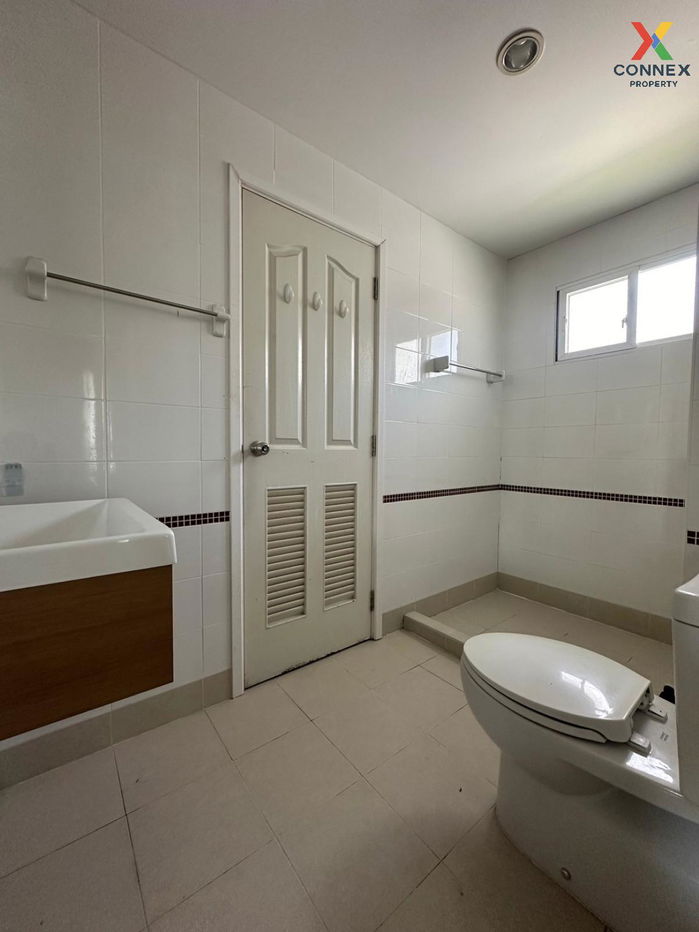 picture For Sale House , Passorn Pride Srinakharin – Namdang , Bang Kaeo , Bang Phli , Samut Prakarn , CX-98621 ✅ Live chat with us ADD LINE @connexproperty ✅ - 2/11