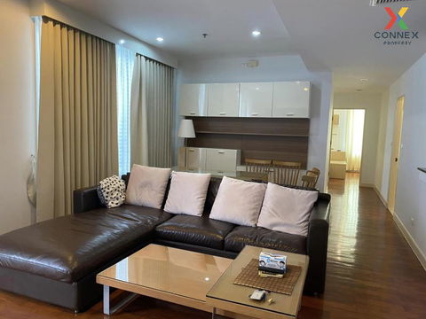 🔥🔥🔥 FOR RENT condo , Siri Residence Sukhumvit , BTS-Phrom Phong , Khlong Tan , Khlong Toei , Bangkok , CX-54380 ✅ Live chat with us ADD LINE @connexproperty ✅ 🔥🔥🔥