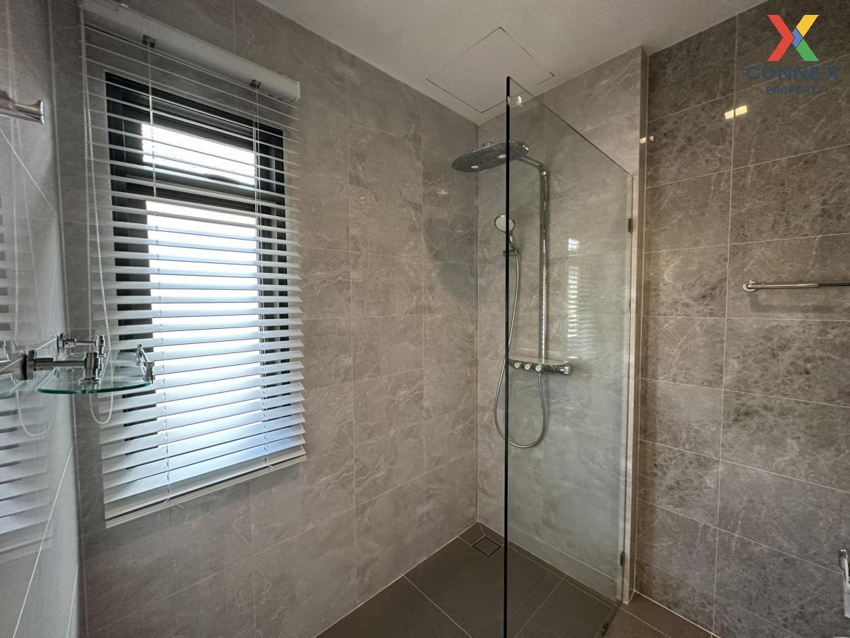 picture For Sale House , Grand Bangkok Boulevard Rama 9 - Srinakarin , Saphan Sung , Saphan Sung , Bangkok , CX-94326 ✅ Live chat with us ADD LINE @connexproperty ✅  - 8/12