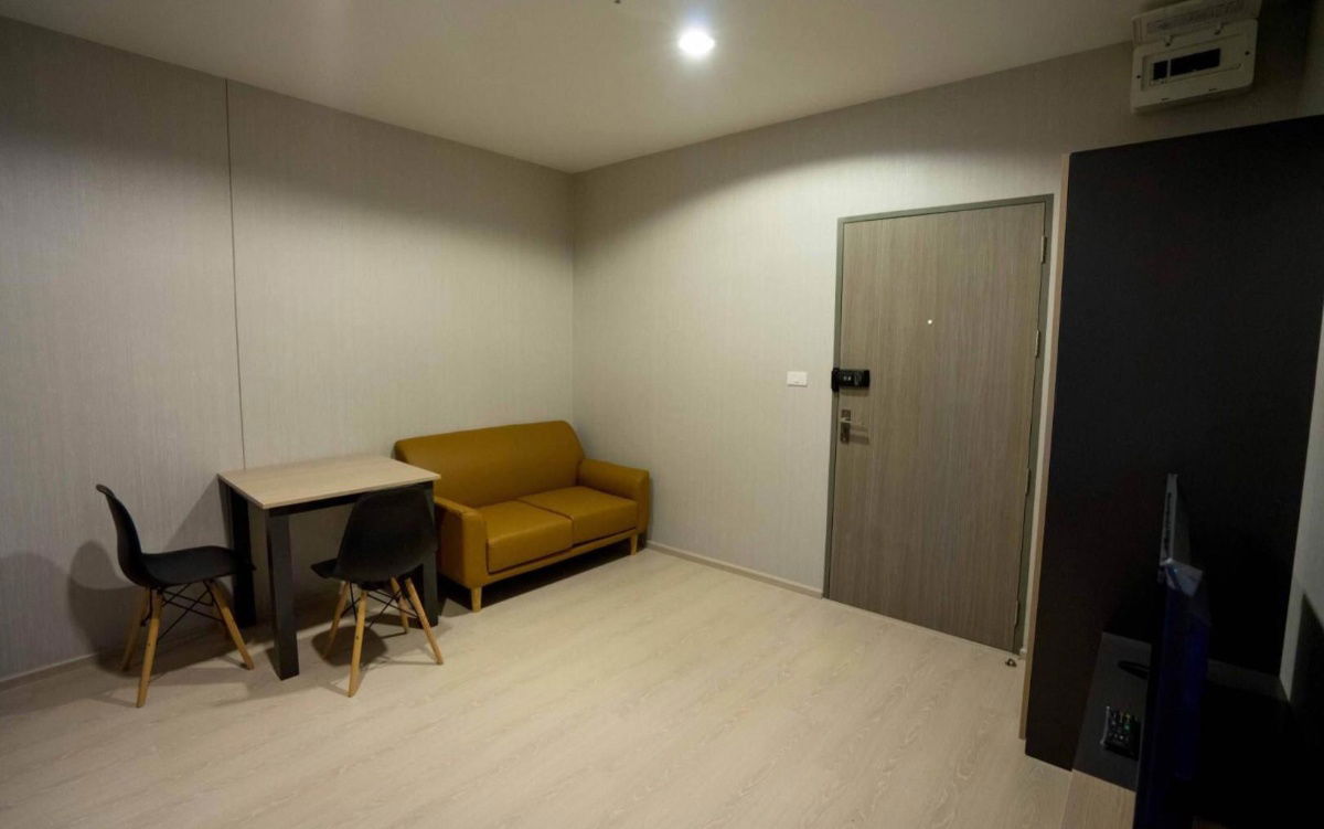 picture  IDEO Sukhumvit                   115  - 4/13