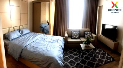 Condos for rent Phrom Phong : For Rent Condo , Park Origin Phrom Phong , BTS-Phrom Phong , Khlong Tan , Khlong Toei , Bangkok , CX-126237 ✅ Live chat with us ADD LINE @connexproperty ✅ 