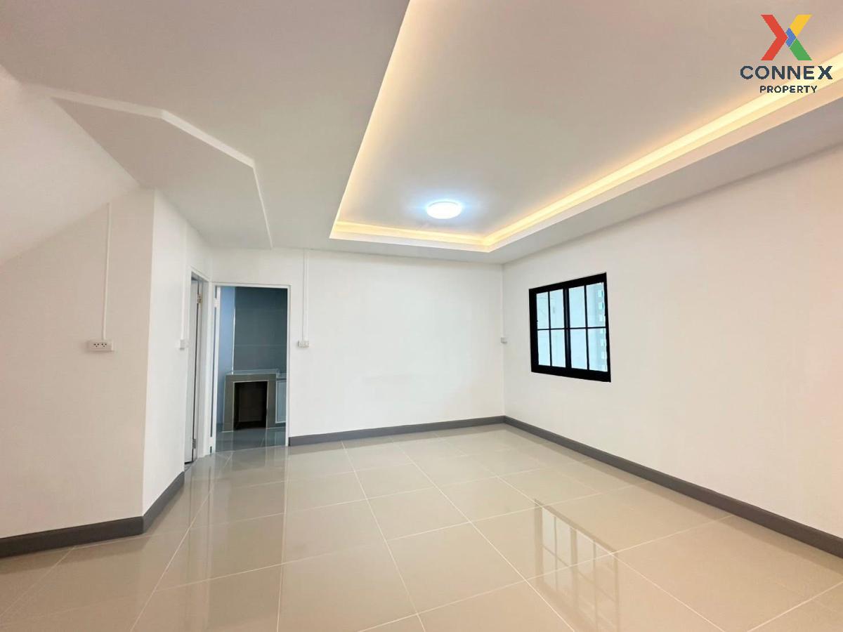 รูป ขายทาวน์เฮ้าส์/ทาวน์โฮม  บ้านพฤกษา 21 บางใหญ่ บางแม่นาง บางใหญ่ นนทบุรี CX-123935 ✅ ทักไลน์ @connexproperty ตอบทันที ทีมงานมืออาชีพ ✅  - รูปที่ 8/12