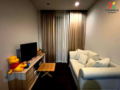 Condos for rent Phrom Phong : 🔥🔥🔥 FOR RENT condo , Keyne by Sansiri , BTS-Thong Lo , Khlong Toei , Khlong Toei , Bangkok , CX-12498 ✅ Live chat with us ADD LINE @connexproperty ✅ 🔥🔥🔥