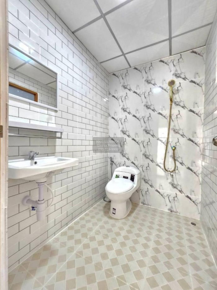 รูป ขายบ้าน พฤกษา 3 ซ.วัดลาดปลาดุก รีโนเวทใหม่ บางคูรัด บางบัวทอง นนทบุรี CX-91203 ✅ ทักไลน์ @connexproperty ตอบทันที ทีมงานมืออาชีพ ✅ - รูปที่ 6/12