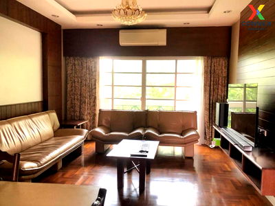 Condos for rent Assumption Convent Silom School : 🔥🔥🔥 For Rent Condo , Garden View , Bang Kadi , Mueang Pathum Thani , Pathum Thani , CX-129370 ✅ Live chat with us ADD LINE @connexproperty ✅ 🔥🔥🔥
