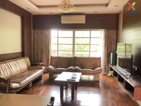 🔥🔥🔥 เช่าคอนโด การ์เด้นวิว บางกะดี เมืองปทุมธานี ปทุมธานี CX-129370 ✅ ทักไลน์ @connexproperty ตอบทันที ทีมงานมืออาชีพ ✅ 🔥🔥🔥