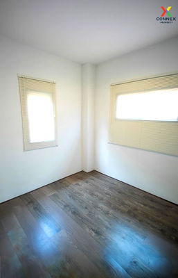 Townhouses for sale : For Sale Townhouse/Townhome  , Amornsup , Krathum Rai , Nong Chok , Bangkok , CX-114709 ✅ Live chat with us ADD LINE @connexproperty ✅ 