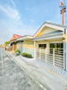 listing thumbnail image 2