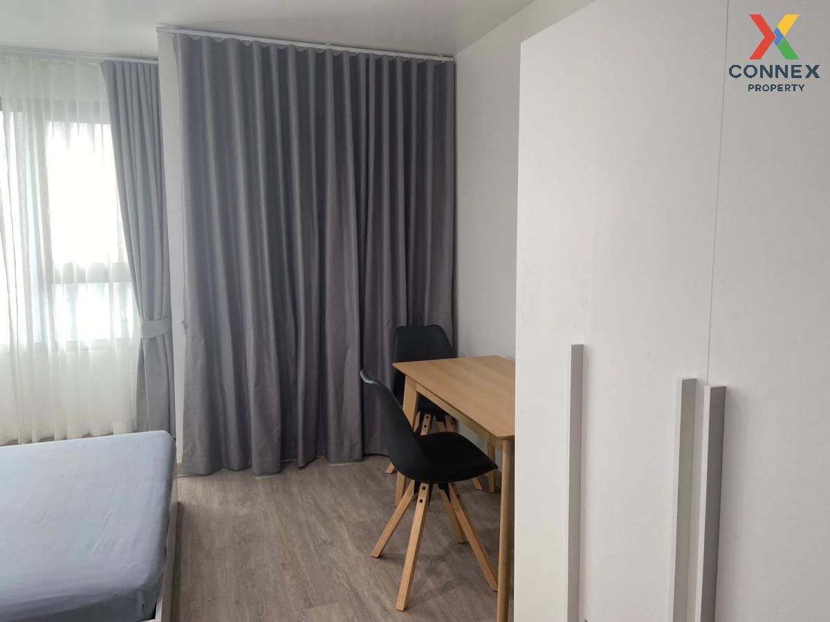 picture For Rent Condo , Life Ladprao , BTS-Ha Yaek Lat Phrao , Chomphon , Chatuchak , Bangkok , CX-126362 ✅ Live chat with us ADD LINE @connexproperty ✅  - 4/6