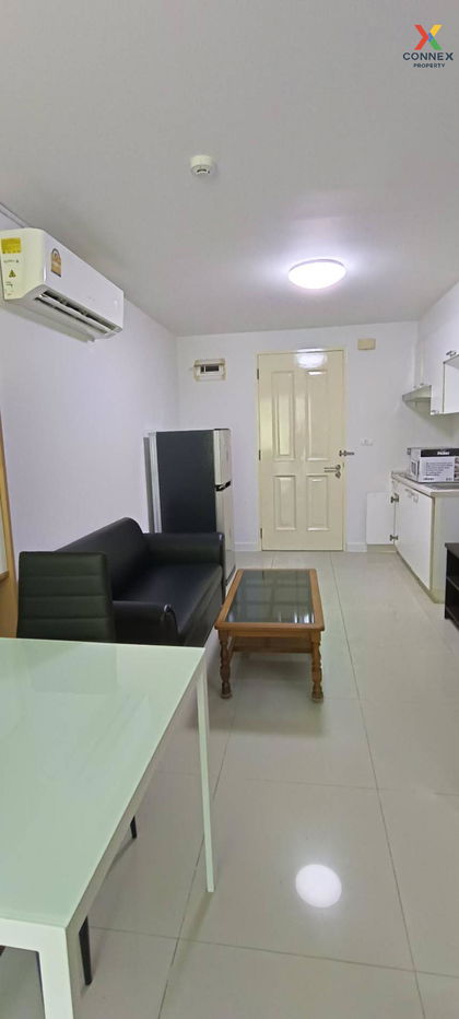 picture 🔥🔥🔥 FOR RENT condo , The Clover Thonglor , BTS-Thong Lo , Khlong Tan Nuea , Watthana , Bangkok , CX-21206 ✅ Live chat with us ADD LINE @connexproperty ✅ 🔥🔥🔥 - 2/7