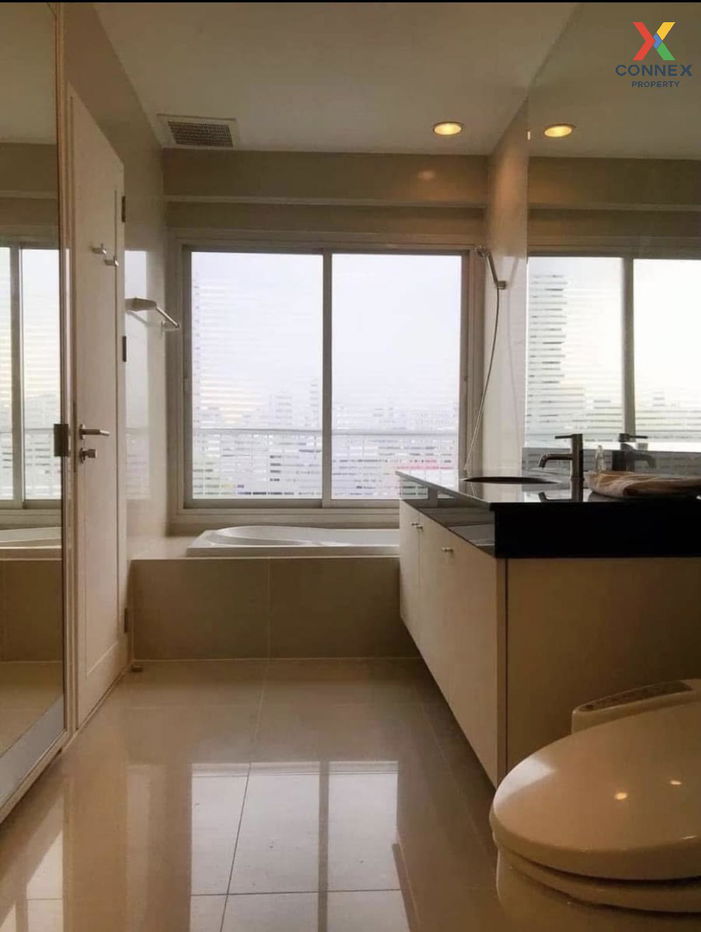picture For Rent Condo , Noble Ora Thonglor , BTS-Thong Lo , Khlong Tan Nuea , Watthana , Bangkok , CX-113935 ✅ Live chat with us ADD LINE @connexproperty ✅  - 8/12
