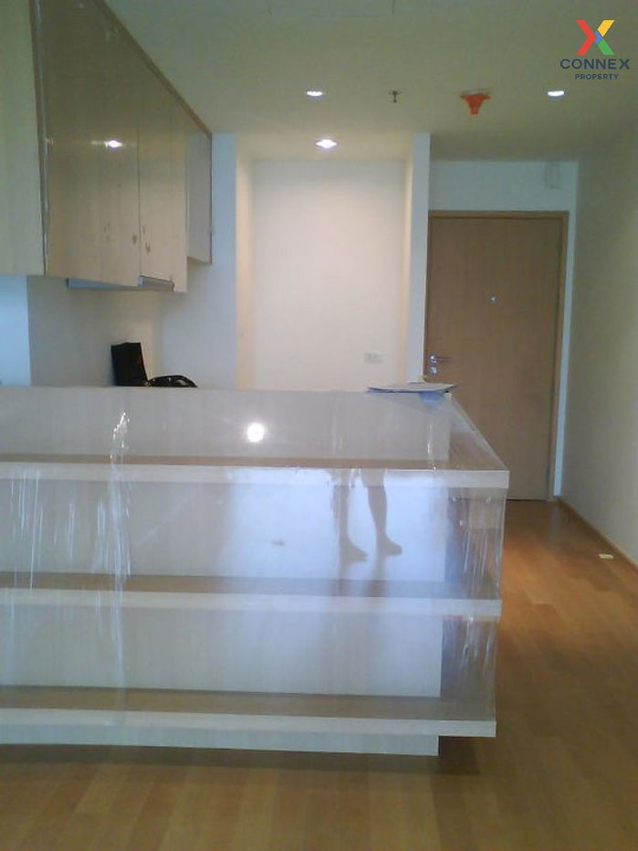 picture FOR RENT condo , Villa Rachatewi , BTS-Ratchathewi , Thanon Phyathai , Rat Thewi , Bangkok , CX-71597 ✅ Live chat with us ADD LINE @connexproperty ✅  - 3/5