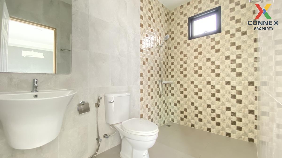 picture For Sale House ,  Nareepool 2 , Hua Hin , Hua Hin , Prachuap Khiri Khan , CX-98201 ✅ Live chat with us ADD LINE @connexproperty ✅  - 2/12