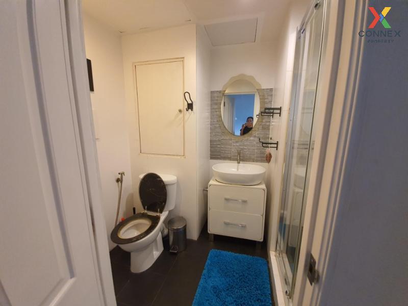 picture 🔥🔥🔥 FOR RENT condo Supalai Place Sukhumvit 39 , BTS-Phrom Phong , Khlong Tan Nuea , Watthana , Bangkok , CX-05801 ✅ Live chat with us ADD LINE @connexproperty ✅ 🔥🔥🔥 - 8/9