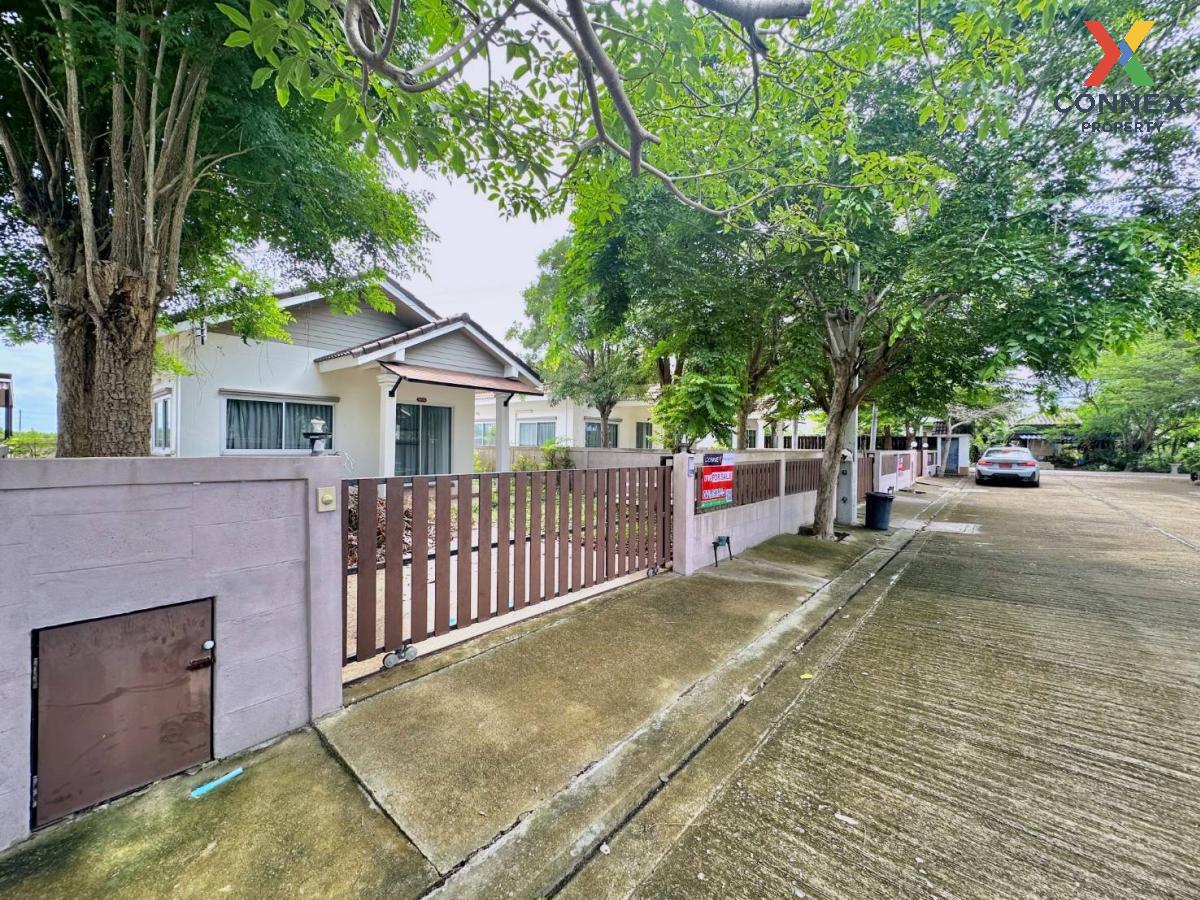 picture For Sale House , Ban Dala, Laem Phak Bia , Laem Phak Bia , Ban Laem , Phetchaburi , CX-103098 ✅ Live chat with us ADD LINE @connexproperty ✅  - 6/11