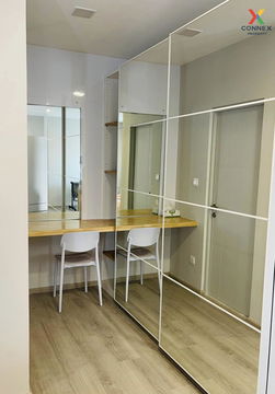 For Rent House , Anya Bangna-Ramkhamhaeng 2 , Dok Mai , Prawet , Bangkok , CX-103111 ✅ Live chat with us ADD LINE @connexproperty ✅