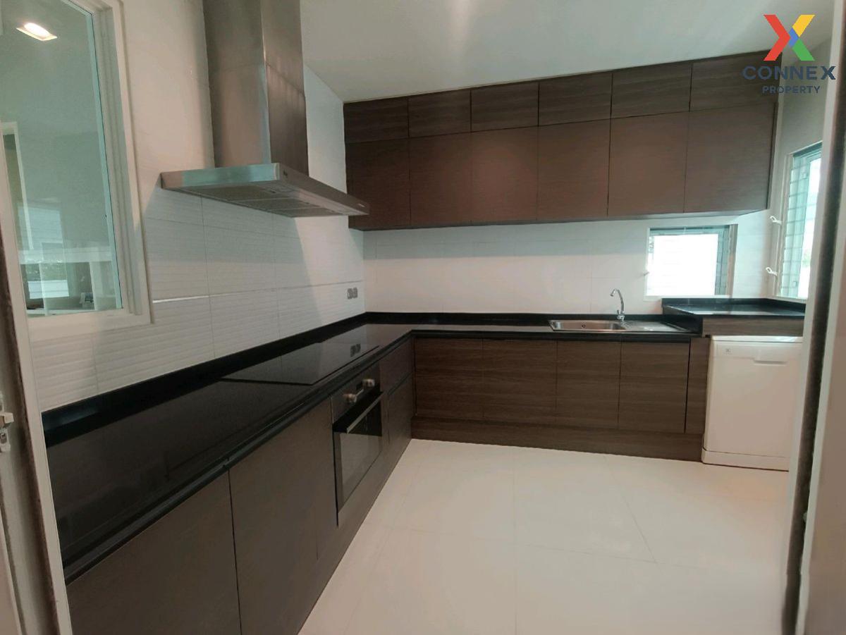 รูป ขายบ้าน  มัณฑนา 2 บางนา กม.7 บางแก้ว บางพลี สมุทรปราการ CX-127094 ✅ ทักไลน์ @connexproperty ตอบทันที ทีมงานมืออาชีพ ✅  - รูปที่ 7/12