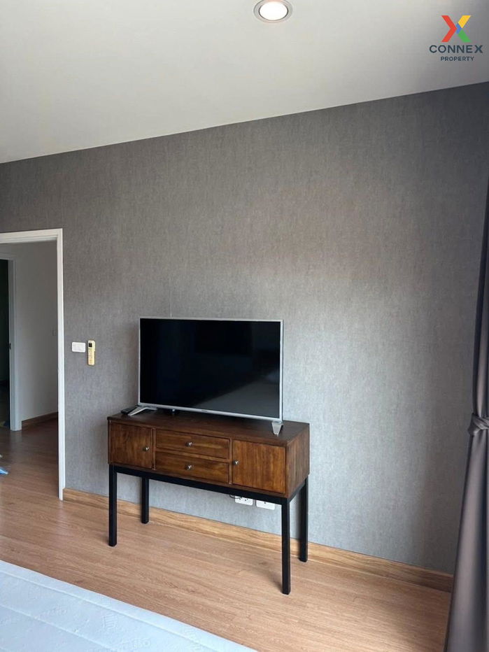 picture For Rent House , Passorn Prestige Luxe Pattanakarn , Suan Luang , Suan Luang , Bangkok , CX-124698 ✅ Live chat with us ADD LINE @connexproperty ✅  - 12/12