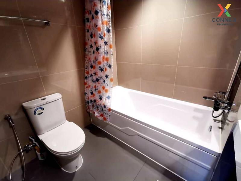 picture FOR RENT condo , Ideo Sukhumvit 93 , BTS-Bang Chak , Phra Khanong , Khlong Toei , Bangkok , CX-11935 ✅ Live chat with us ADD LINE @connexproperty ✅  - 8/9