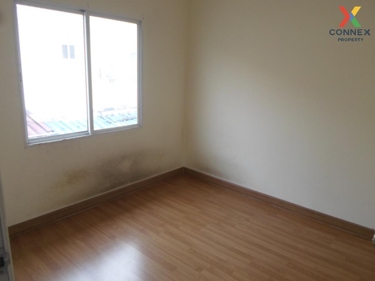 รูป ขายบ้าน  พฤกษาทาวน์ เพชรเกษม 81 หนองแขม เขต หนองแขม กรุงเทพ CX-106005 ✅ ทักไลน์ @connexproperty ตอบทันที ทีมงานมืออาชีพ ✅  - รูปที่ 6/9