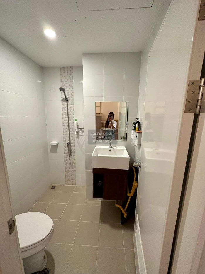 picture For Sale Townhouse/Townhome  , Chuan Chuen Town Kaew In - Bangyai , Bang Mae Nang , Bang Yai , Nonthaburi , CX-102410 ✅ Live chat with us ADD LINE @connexproperty ✅ - 8/12