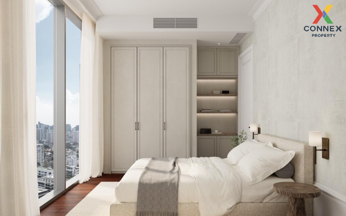 picture 🔥🔥🔥 FOR RENT Condo , Khun By Yoo , BTS-Thong Lo , Khlong Tan Nuea , Watthana , Bangkok , CX-81221 ✅ Live chat with us ADD LINE @connexproperty ✅ 🔥🔥🔥 - 1/11