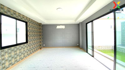 Houses for sale : For Sale House ,  Nareepool 2 , Hua Hin , Hua Hin , Prachuap Khiri Khan , CX-98201 ✅ Live chat with us ADD LINE @connexproperty ✅ 