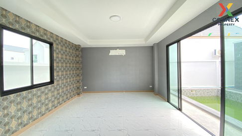 For Sale House ,  Nareepool 2 , Hua Hin , Hua Hin , Prachuap Khiri Khan , CX-98201 ✅ Live chat with us ADD LINE @connexproperty ✅ 