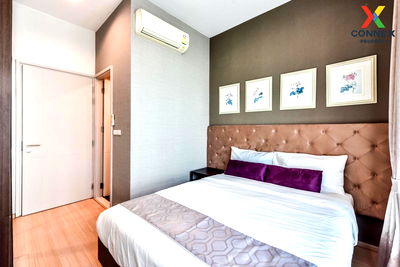 Condos for rent BTS Thong Lo (Thong Lor) : 🔥🔥🔥 FOR RENT condo , The Capital Ekamai - Thonglor , BTS-Thong Lo , Bang Kapi , Huai Khwang , Bangkok , CX-21145 ✅ Live chat with us ADD LINE @connexproperty ✅ 🔥🔥🔥