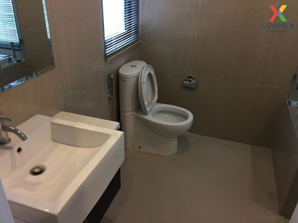 รูปภาพ 🔥🔥🔥 เช่าคอนโด วิลล่า อโศก MRT-เพชรบุรี มักกะสัน เขต ราชเทวี กรุงเทพ CX-44956 ✅ ทักไลน์ @connexproperty ตอบทันที ทีมงานมืออาชีพ ✅ 🔥🔥🔥