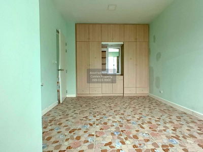 ทาวน์โฮม กรุงเทพมหานคร : ขายทาวน์เฮ้าส์/ทาวน์โฮม  ทาวน์โฮม เบล็ส วิลล์ รามอินทรา 117 MRT-บางชัน มีนบุรี เขต มีนบุรี กรุงเทพ CX-81458 ✅ ทักไลน์ @connexproperty ตอบทันที ทีมงานมืออาชีพ ✅