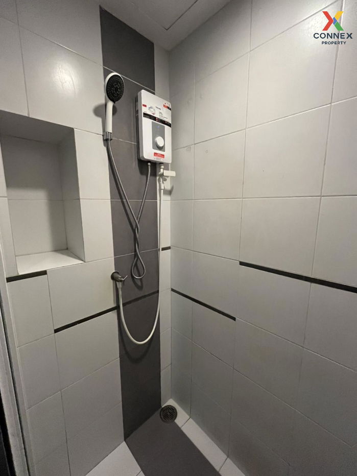 picture For Rent Condo , The Base Sukhumvit 77 , BTS-On Nut , Phra Khanong Nuea , Watthana , Bangkok , CX-93935 ✅ Live chat with us ADD LINE @connexproperty ✅  - 7/8