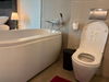 listing thumbnail image 19