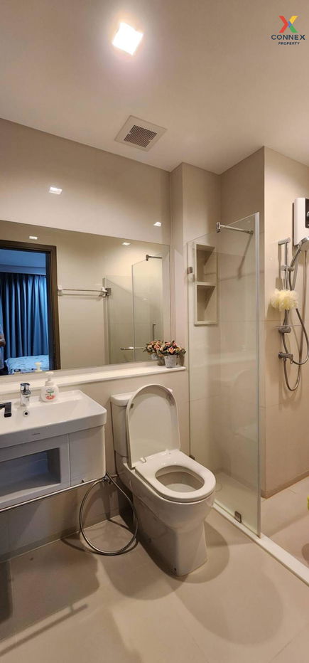 picture For Rent Condo , Life Ladprao Valley , BTS-Ha Yaek Lat Phrao , Chomphon , Chatuchak , Bangkok , CX-109521 ✅ Live chat with us ADD LINE @connexproperty ✅  - 6/7