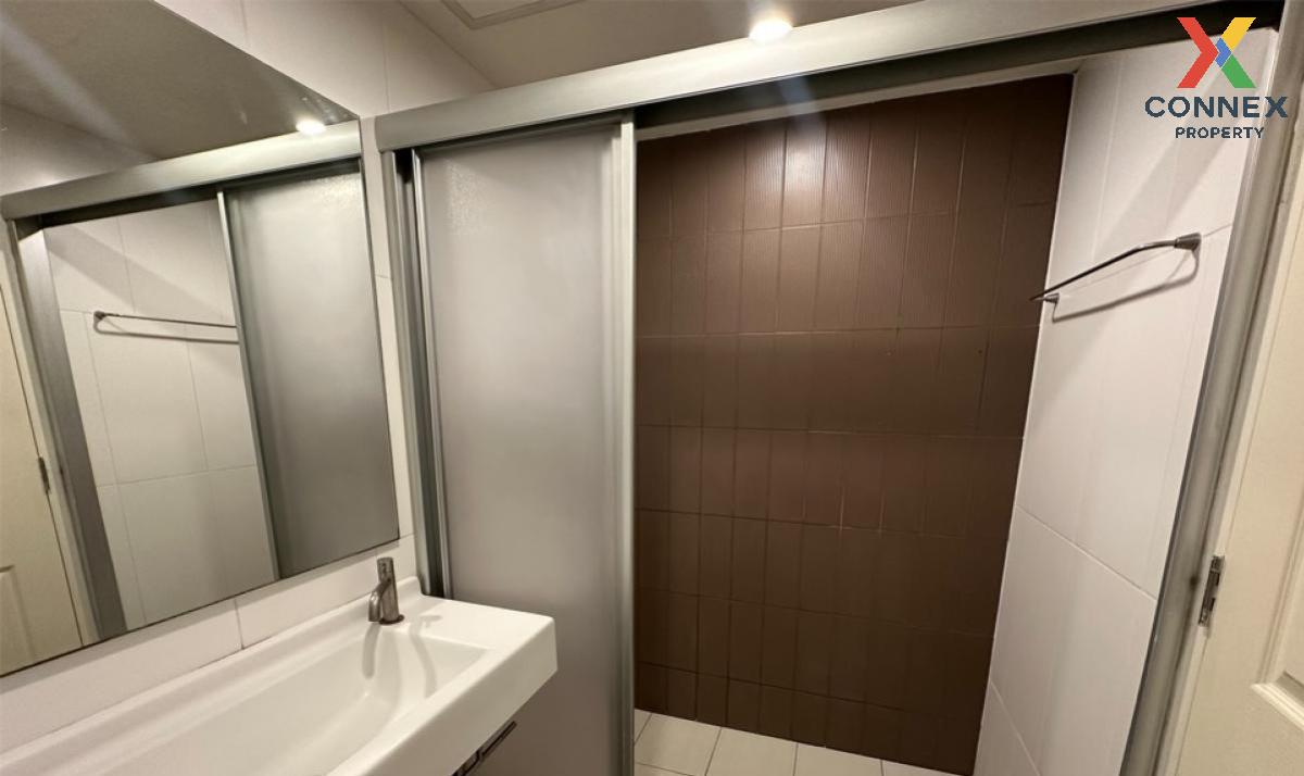 picture For Sale Condo , U Delight @ Onnut Station , BTS-On Nut , Suan Luang , Suan Luang , Bangkok , CX-100435 ✅ Live chat with us ADD LINE @connexproperty ✅  - 3/12