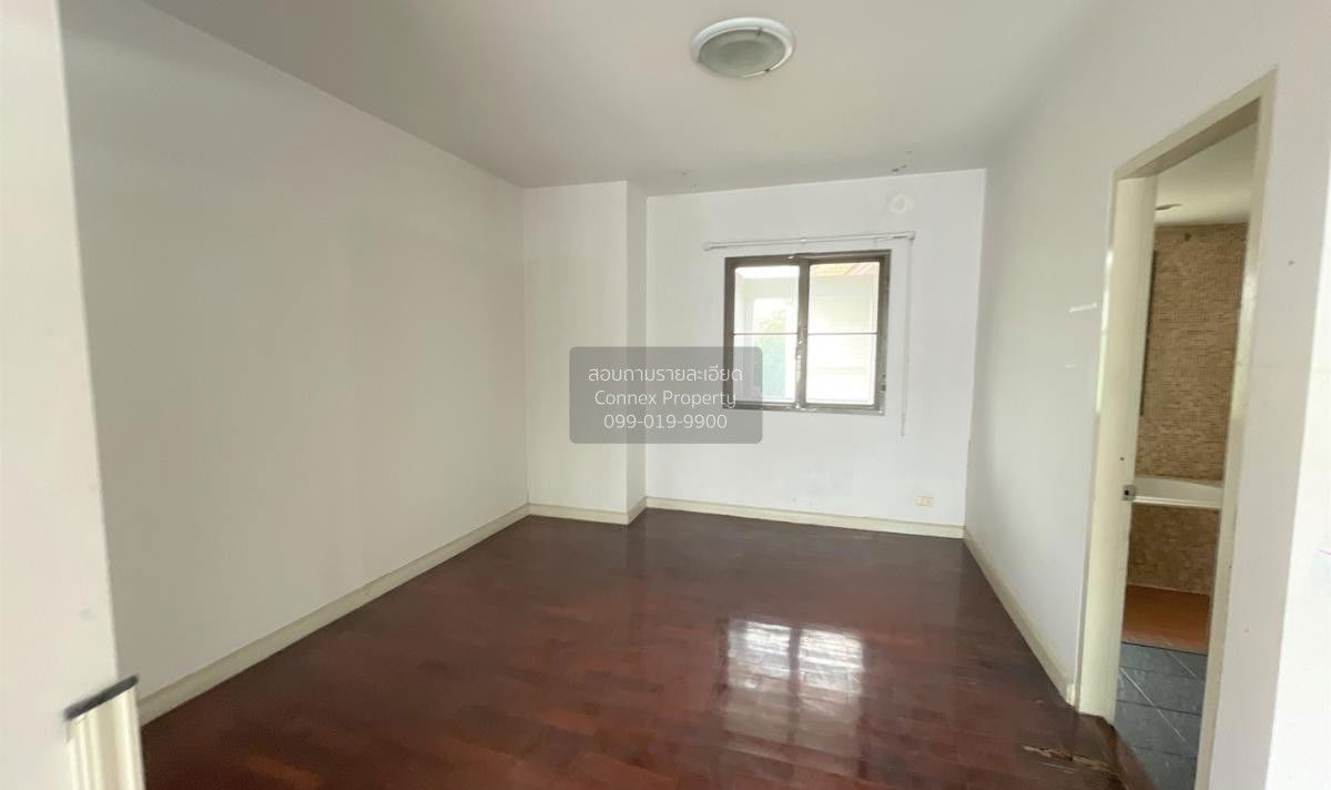 picture For Sale House , Baan Pruklada Suvarnabhumi , Sisa Chorakhe Noi , Bang Sao Thong , Samut Prakarn , CX-83809 ✅ Live chat with us ADD LINE @connexproperty ✅  - 5/8