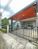 listing thumbnail image 18