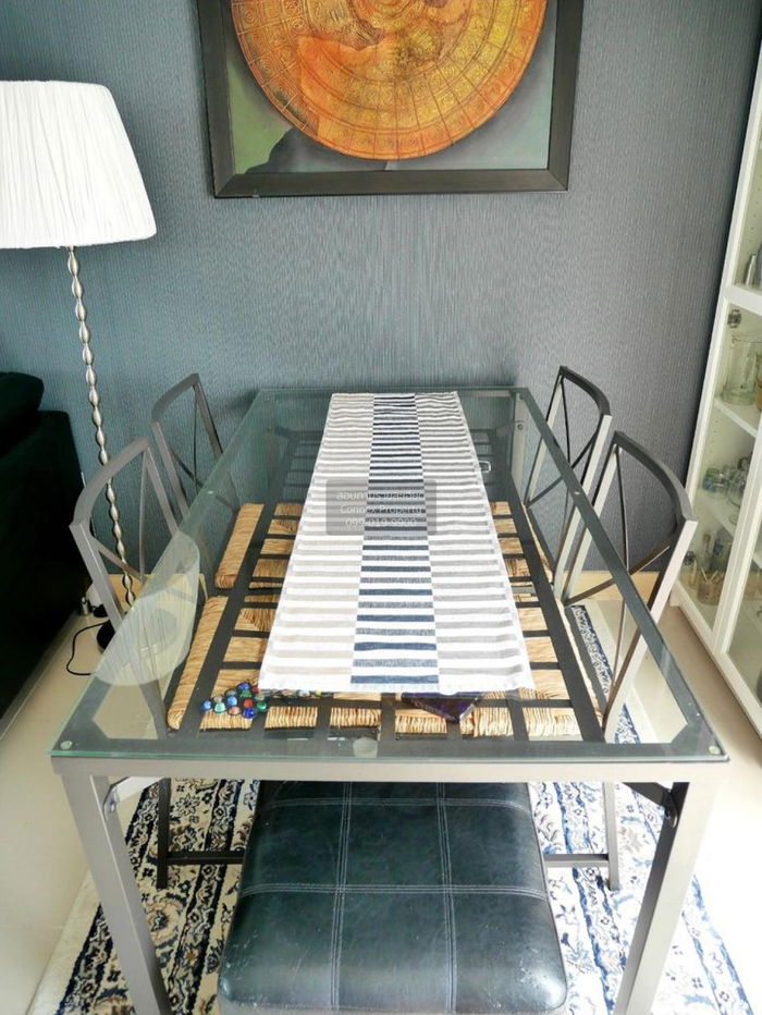 รูป เช่าทาวน์เฮ้าส์/ทาวน์โฮม  คาซ่า ซิตี้ บางนา บางแก้ว บางพลี สมุทรปราการ CX-87283 ✅ ทักไลน์ @connexproperty ตอบทันที ทีมงานมืออาชีพ ✅ - รูปที่ 7/12