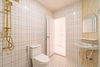 listing thumbnail image 13