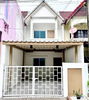 listing thumbnail image 4
