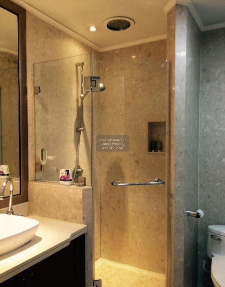 picture 🔥🔥🔥 FOR RENT condo , Baan Siri Ruedee , BTS-Phloen Chit , Pathumwan , Pathum Wan , Bangkok , CX-08597 ✅ Live chat with us ADD LINE @connexproperty ✅ 🔥🔥🔥 - 8/12