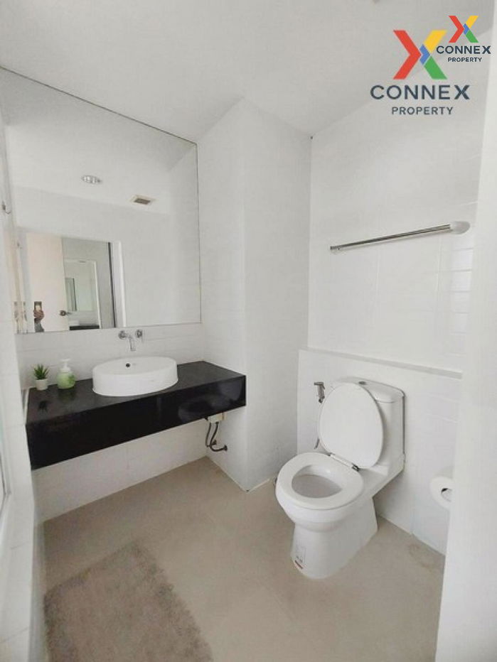 รูป 🔥🔥🔥 เช่า คอนโด แต่งสวย Ideo Mix Sukhumvit 103 BTS-อุดมสุข สุขุมวิท บางนา บางนา กรุงเทพ CX-01756 ✅ ทักไลน์ @connexproperty ตอบทันที ทีมงานมืออาชีพ ✅ 🔥🔥🔥 - รูปที่ 1/11