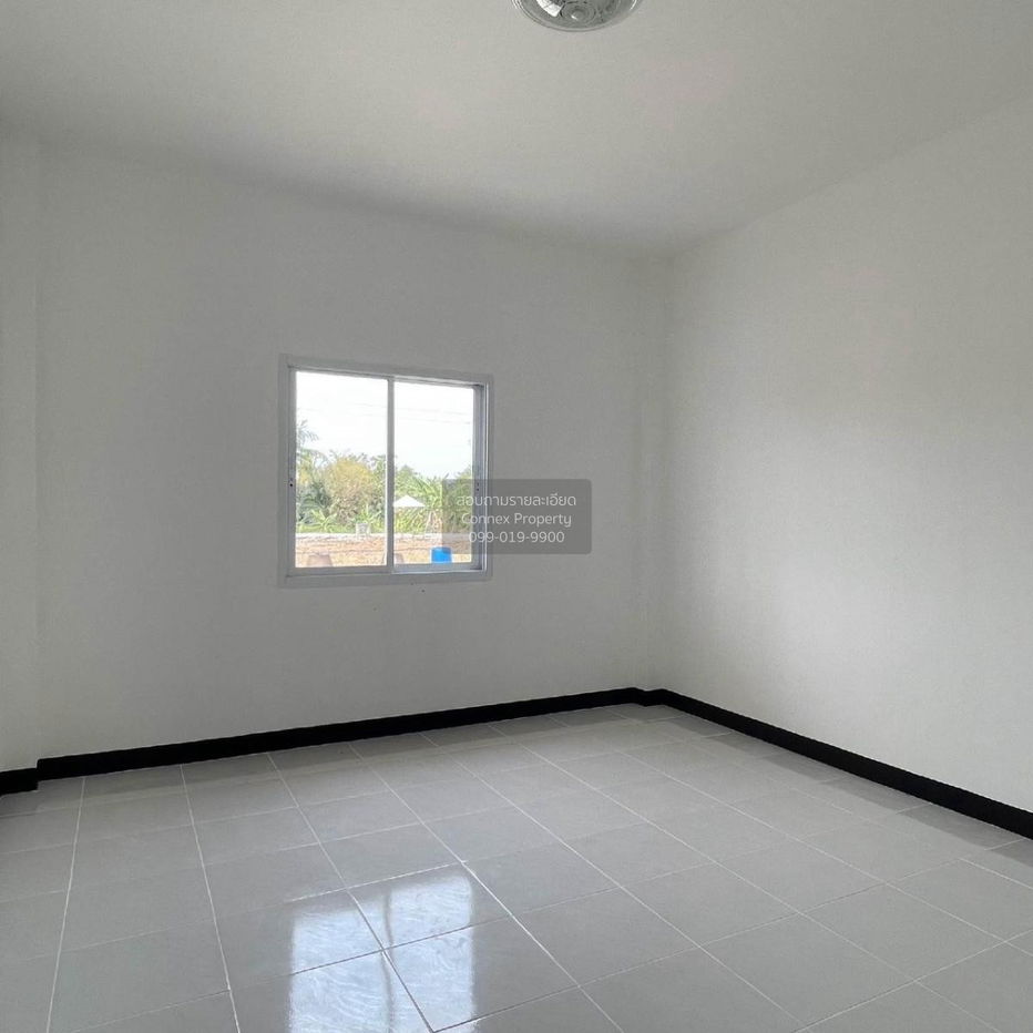 picture For Sale House , Baan Romsai Rimnum , Wang Takhian , Mueang Chachoengsao , Chachoengsao , CX-90523 ✅ Live chat with us ADD LINE @connexproperty ✅  - 3/12