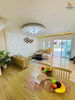 listing thumbnail image 7
